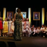 akademie 2022img_2130